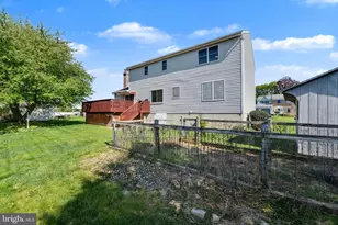 2614 Whittier Ave, Reading, PA 19608 - Photo 35