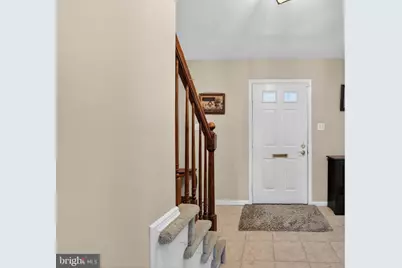 2614 Whittier Avenue, Reading, PA 19608 - Photo 7