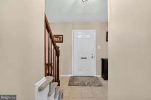 2614 Whittier Ave, Reading, PA 19608 - Photo 7
