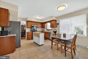 2614 Whittier Ave, Reading, PA 19608 - Photo 15