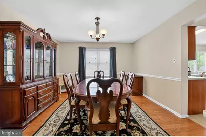 2614 Whittier Avenue, Reading, PA 19608 - Photo 11
