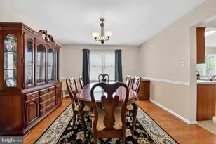 2614 Whittier Ave, Reading, PA 19608 - Photo 11
