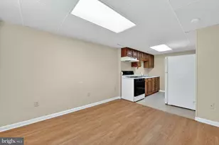 2614 Whittier Ave, Reading, PA 19608 - Photo 31