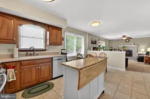 2614 Whittier Ave, Reading, PA 19608 - Photo 13