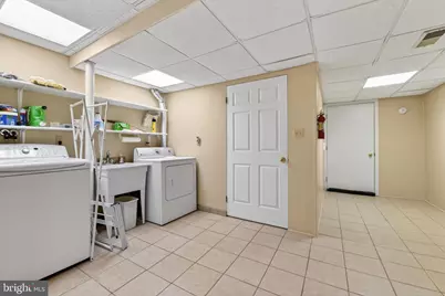 2614 Whittier Avenue, Reading, PA 19608 - Photo 29