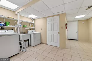 2614 Whittier Ave, Reading, PA 19608 - Photo 29