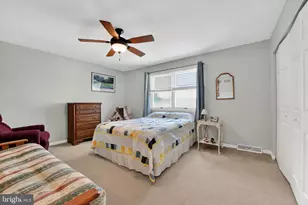 2614 Whittier Ave, Reading, PA 19608 - Photo 27