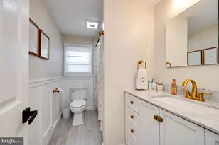 1519 Durwood Dr, Reading, PA 19609 - Photo 31