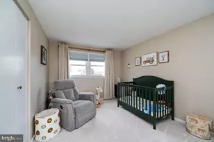 1519 Durwood Dr, Reading, PA 19609 - Photo 29