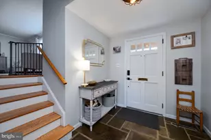 1519 Durwood Dr, Reading, PA 19609 - Photo 5
