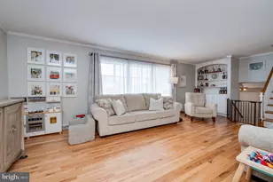 1519 Durwood Dr, Reading, PA 19609 - Photo 23