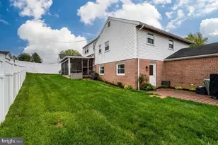 1519 Durwood Dr, Reading, PA 19609 - Photo 37
