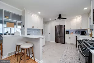 1519 Durwood Dr, Reading, PA 19609 - Photo 9