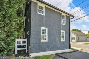 560 Columbia Ave, Reading, PA 19608 - Photo 29