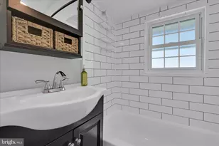 560 Columbia Ave, Reading, PA 19608 - Photo 21
