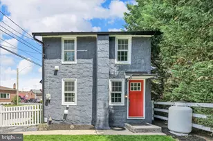 560 Columbia Ave, Reading, PA 19608 - Photo 31