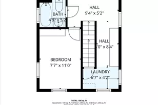 560 Columbia Ave, Reading, PA 19608 - Photo 35