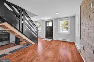560 Columbia Ave, Reading, PA 19608 - Photo 11