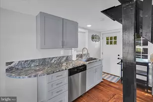 560 Columbia Ave, Reading, PA 19608 - Photo 17