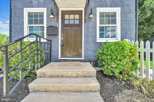 560 Columbia Ave, Reading, PA 19608 - Photo 7