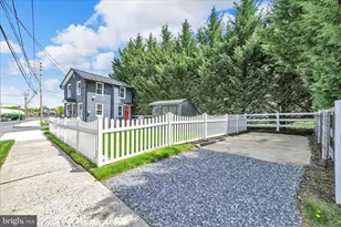 560 Columbia Ave, Reading, PA 19608 - Photo 5