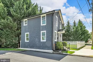 560 Columbia Ave, Reading, PA 19608 - Photo 27