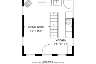 560 Columbia Ave, Reading, PA 19608 - Photo 37