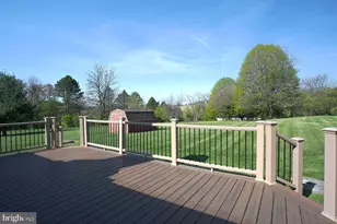 3 Sholly Dr, Hamburg, PA 19526 - Photo 23