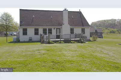 3 Sholly Drive, Hamburg, PA 19526 - Photo 27