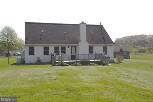 3 Sholly Dr, Hamburg, PA 19526 - Photo 27