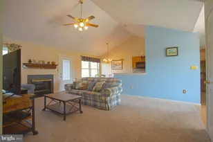 3 Sholly Dr, Hamburg, PA 19526 - Photo 7