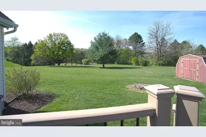 3 Sholly Drive, Hamburg, PA 19526 - Photo 25