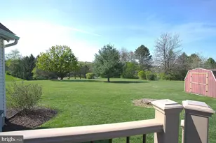 3 Sholly Dr, Hamburg, PA 19526 - Photo 25