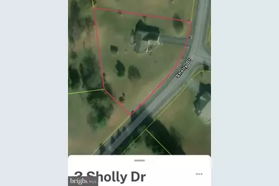 3 Sholly Drive, Hamburg, PA 19526 - Photo 33