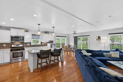 67 Cormorant Drive, Bechtelsville, PA 19505 - Photo 21