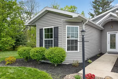 67 Cormorant Drive, Bechtelsville, PA 19505 - Photo 51