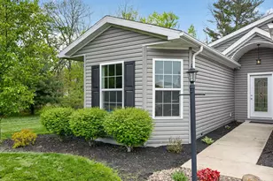 67 Cormorant Dr., Bechtelsville, PA 19505 - Photo 51