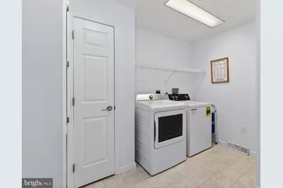 67 Cormorant Drive, Bechtelsville, PA 19505 - Photo 41