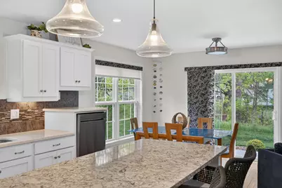 67 Cormorant Drive, Bechtelsville, PA 19505 - Photo 23