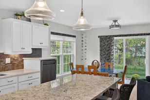 67 Cormorant Dr., Bechtelsville, PA 19505 - Photo 23