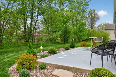 67 Cormorant Drive, Bechtelsville, PA 19505 - Photo 49