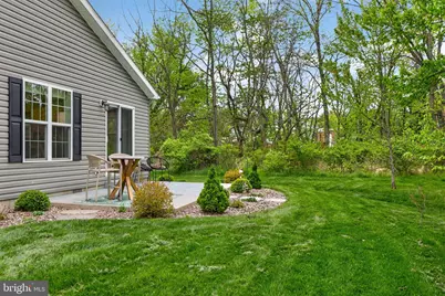 67 Cormorant Drive, Bechtelsville, PA 19505 - Photo 45