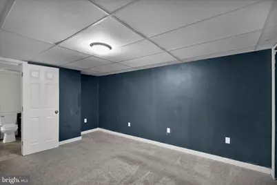 121 Great Bend Way, Sinking Spring, PA 19608 - Photo 31