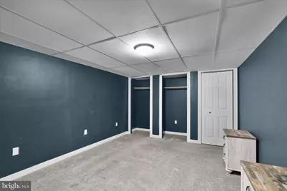 121 Great Bend Way, Sinking Spring, PA 19608 - Photo 43