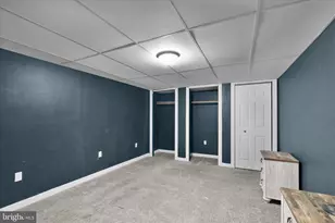 121 Great Bend Way, Sinking Spring, PA 19608 - Photo 43