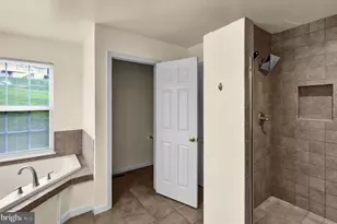 121 Great Bend Way, Sinking Spring, PA 19608 - Photo 27