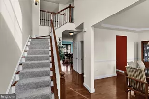 121 Great Bend Way, Sinking Spring, PA 19608 - Photo 5