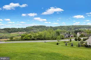 121 Great Bend Way, Sinking Spring, PA 19608 - Photo 29