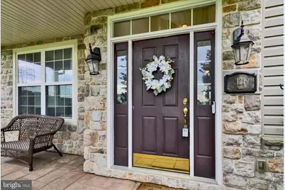 121 Great Bend Way, Sinking Spring, PA 19608 - Photo 3