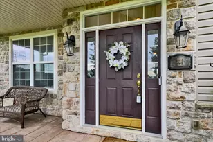 121 Great Bend Way, Sinking Spring, PA 19608 - Photo 3
